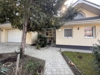 Székesfehérvár Casa Familiala 45