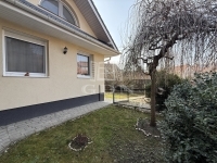 Székesfehérvár Casa Familiala 38