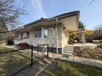 Székesfehérvár Casa Familiala 40