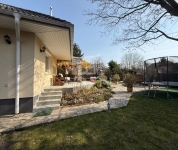 Székesfehérvár Casa Familiala 39