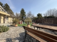 Székesfehérvár Casa Familiala 44