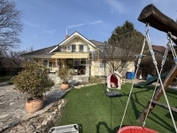 Székesfehérvár Casa Familiala 41