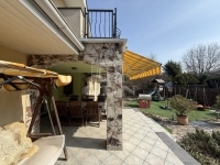 Székesfehérvár Casa Familiala 43