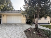 Székesfehérvár Casa Familiala 37