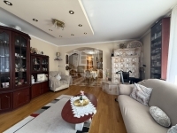 Székesfehérvár Casa Familiala 10