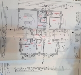 Székesfehérvár Casa Familiala 47