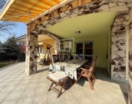 Székesfehérvár Casa Familiala 42