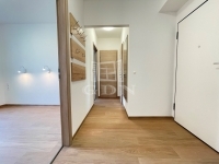 Székesfehérvár Wohnung (Ziegel) 0