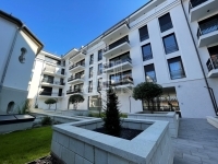 Kiadó lakás (téglaépítésű) Székesfehérvár, 50m2