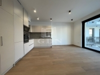 Székesfehérvár Wohnung (Ziegel) 7