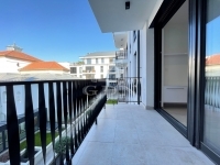 Székesfehérvár Wohnung (Ziegel) 4