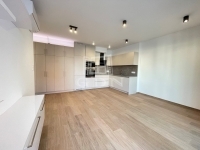 Székesfehérvár Wohnung (Ziegel) 1