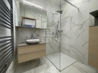 Székesfehérvár Wohnung (Ziegel) 10