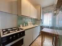Székesfehérvár Flat (brick) 6