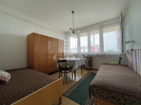 Székesfehérvár Flat (brick) 4