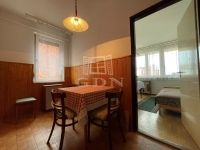 Székesfehérvár Flat (brick) 3