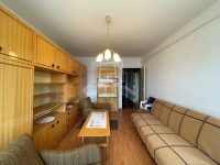 Székesfehérvár Flat (brick) 1