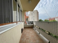 Székesfehérvár Flat (brick) 8