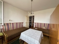 Székesfehérvár Flat (brick) 7