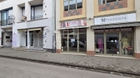 Székesfehérvár Commercial - Commercial premises - 240.000 HUF