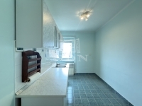 Székesfehérvár Lakás (téglaépítésű) 6