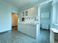 Székesfehérvár Lakás (téglaépítésű) 5