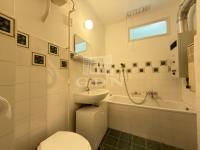 Székesfehérvár Lakás (téglaépítésű) 3