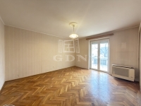 Székesfehérvár Lakás (téglaépítésű) 2