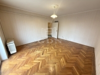 Székesfehérvár Lakás (téglaépítésű) 1