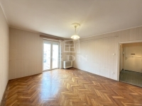 Székesfehérvár Lakás (téglaépítésű) 7