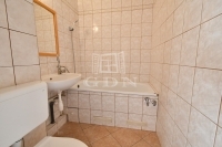 Székesfehérvár Lakás (panel) 7