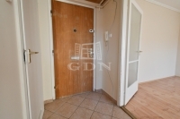 Székesfehérvár Lakás (panel) 6