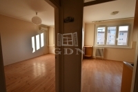 Székesfehérvár Lakás (panel) 5