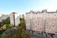 Székesfehérvár Lakás (panel) 2