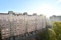 Székesfehérvár Lakás (panel) 1