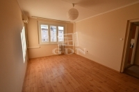 Székesfehérvár Lakás (panel) 0