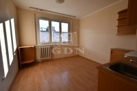 Székesfehérvár Lakás (panel) 8