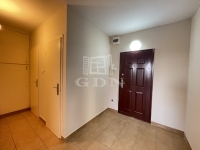 Székesfehérvár Wohnung (Panel) 0