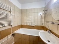 Székesfehérvár Wohnung (Panel) 8