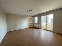 Székesfehérvár Wohnung (Panel) 6