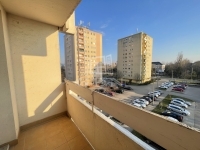 Székesfehérvár Wohnung (Panel) 3