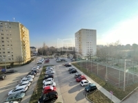 Székesfehérvár Wohnung (Panel) 2