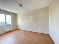 Székesfehérvár Wohnung (Panel) 1