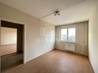 Székesfehérvár Wohnung (Panel) 11