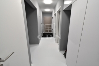 Székesfehérvár Wohnung (Ziegel) 6