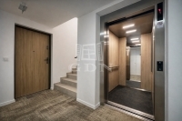 Gárdony Flat (brick) 2
