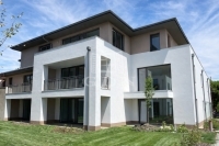 Gárdony Flat (brick) 0