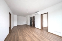 Gárdony Flat (brick) 4