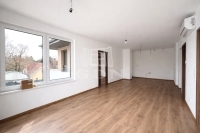 Gárdony Flat (brick) 5