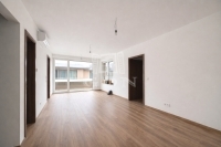 Gárdony Flat (brick) 3